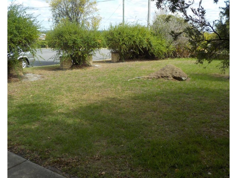 58 College Road, Stanthorpe QLD 4380