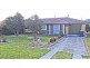 10 Ellevsen Street, Stanthorpe QLD 4380