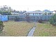 10 Ellevsen Street, Stanthorpe QLD 4380
