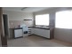 10 Ellevsen Street, Stanthorpe QLD 4380
