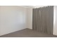 10 Ellevsen Street, Stanthorpe QLD 4380