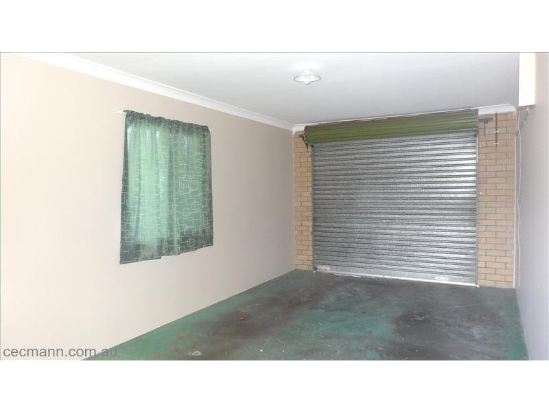 10 Ellevsen Street, Stanthorpe QLD 4380