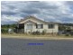 23 Wolfram Street, Stanthorpe QLD 4380