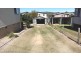 23 Wolfram Street, Stanthorpe QLD 4380