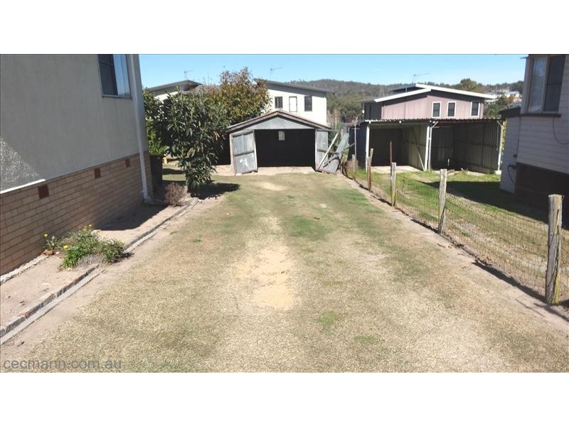 23 Wolfram Street, Stanthorpe QLD 4380