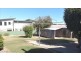 23 Wolfram Street, Stanthorpe QLD 4380