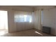 23 Wolfram Street, Stanthorpe QLD 4380