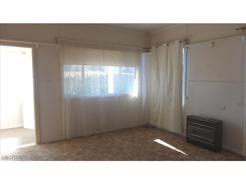 23 Wolfram Street, Stanthorpe QLD 4380