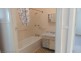 23 Wolfram Street, Stanthorpe QLD 4380