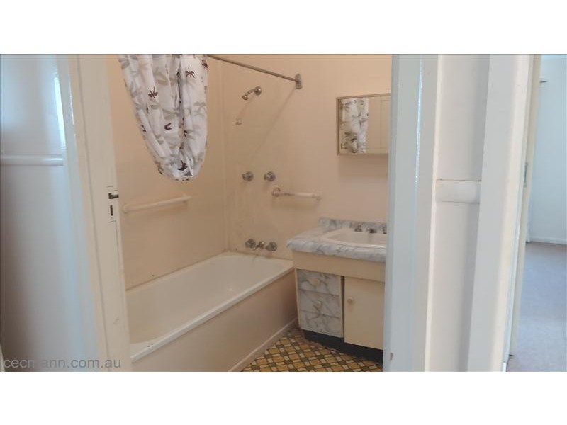 23 Wolfram Street, Stanthorpe QLD 4380