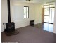 150 Dalcouth Road, Stanthorpe QLD 4380