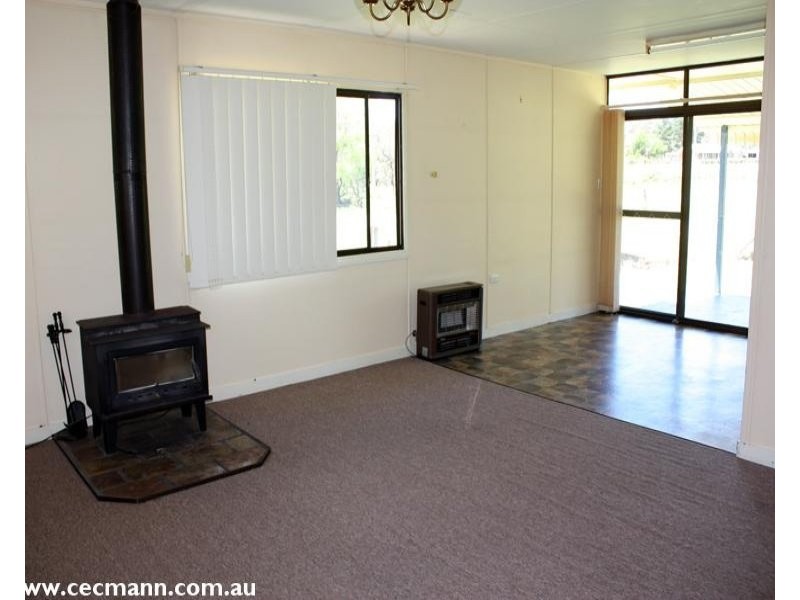 150 Dalcouth Road, Stanthorpe QLD 4380