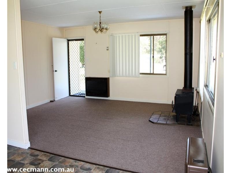 150 Dalcouth Road, Stanthorpe QLD 4380