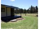 150 Dalcouth Road, Stanthorpe QLD 4380