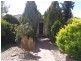 66 College Road, Stanthorpe QLD 4380