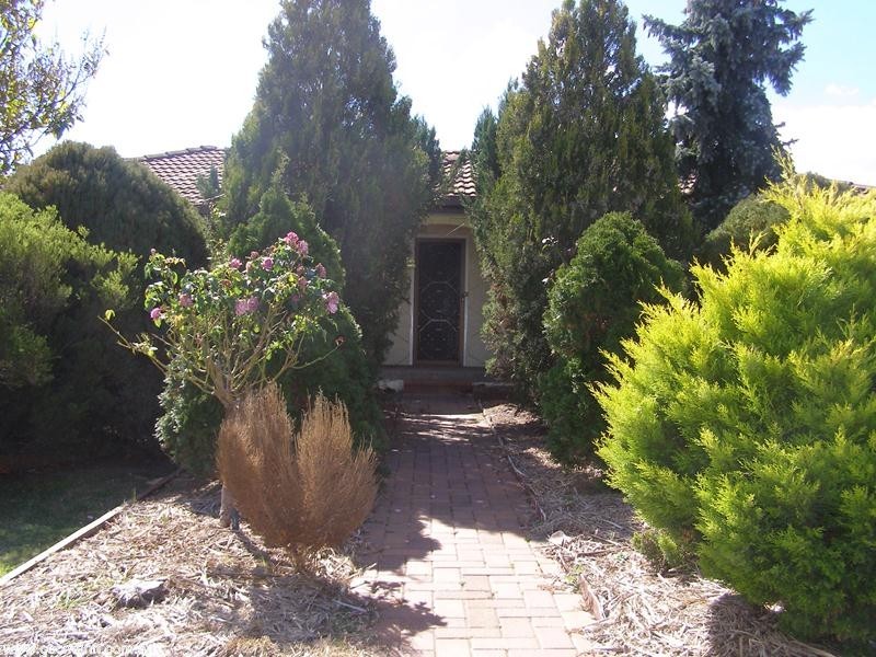 66 College Road, Stanthorpe QLD 4380