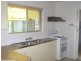 66 College Road, Stanthorpe QLD 4380