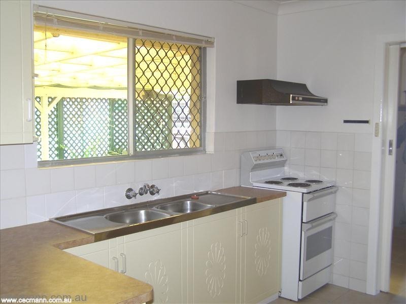66 College Road, Stanthorpe QLD 4380