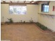 66 College Road, Stanthorpe QLD 4380
