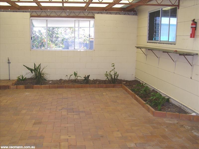 66 College Road, Stanthorpe QLD 4380