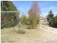 66 College Road, Stanthorpe QLD 4380