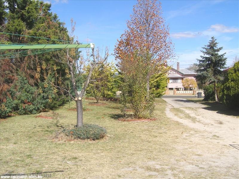 66 College Road, Stanthorpe QLD 4380