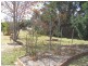 66 College Road, Stanthorpe QLD 4380