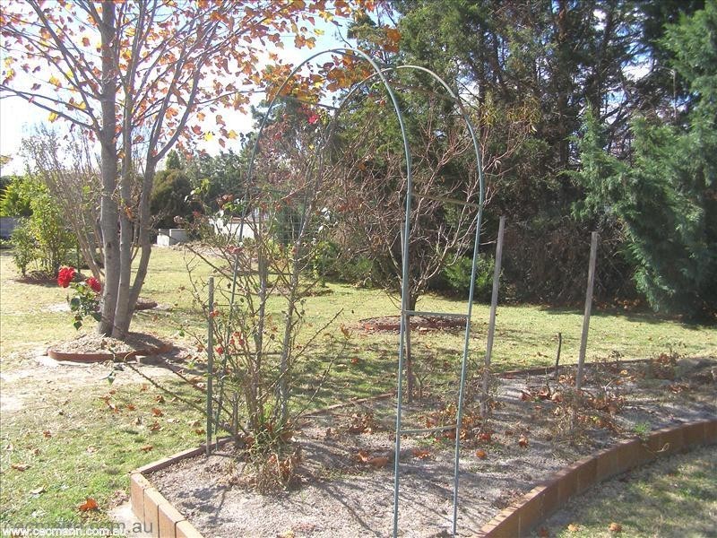 66 College Road, Stanthorpe QLD 4380