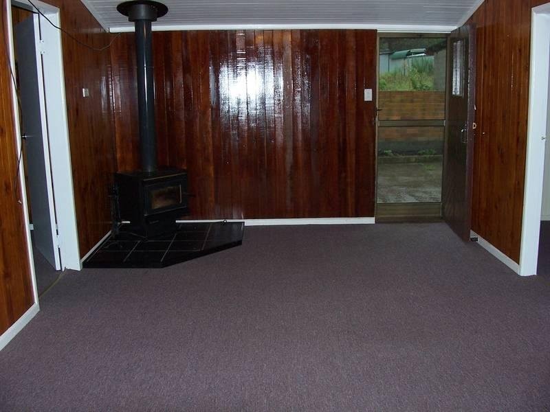 8 Rich Street, Stanthorpe QLD 4380