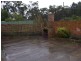 8 Rich Street, Stanthorpe QLD 4380