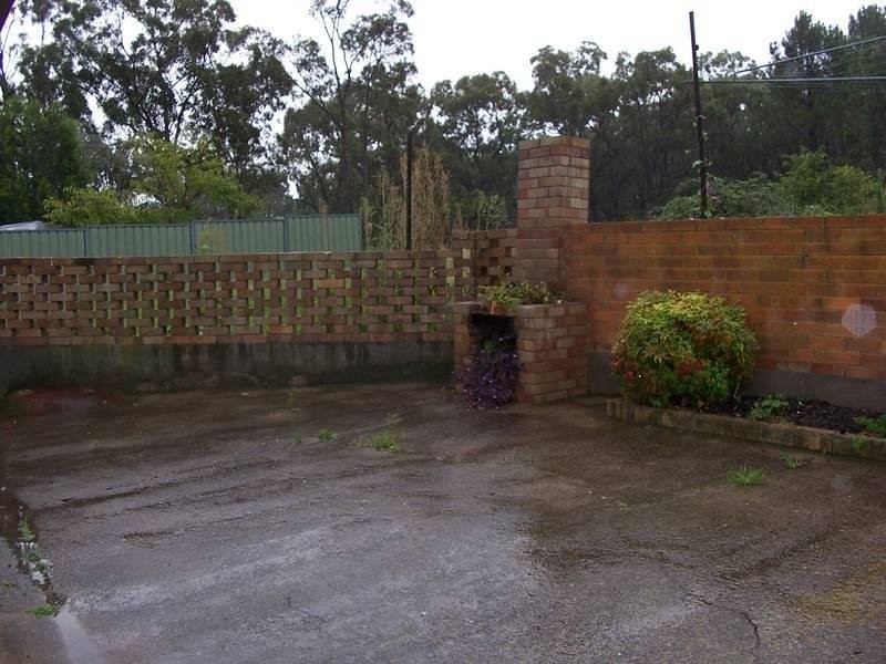8 Rich Street, Stanthorpe QLD 4380