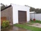 8 Rich Street, Stanthorpe QLD 4380