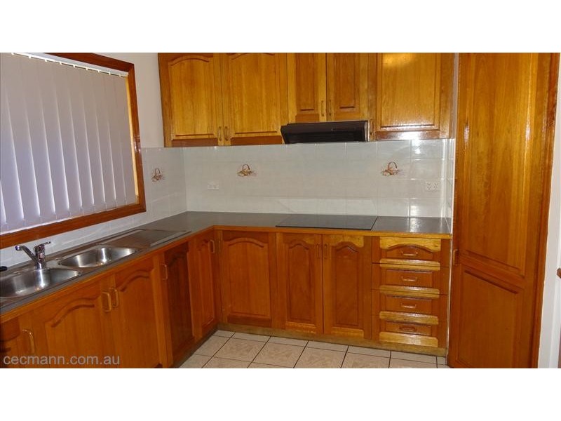 6 Rich Street, Stanthorpe QLD 4380