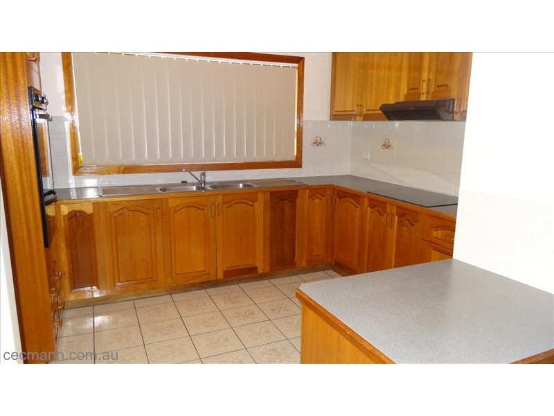 6 Rich Street, Stanthorpe QLD 4380