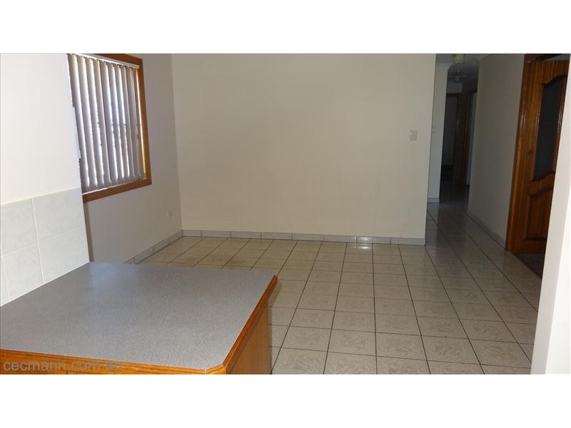 6 Rich Street, Stanthorpe QLD 4380