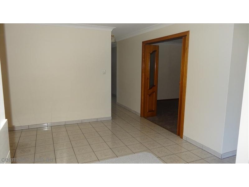 6 Rich Street, Stanthorpe QLD 4380