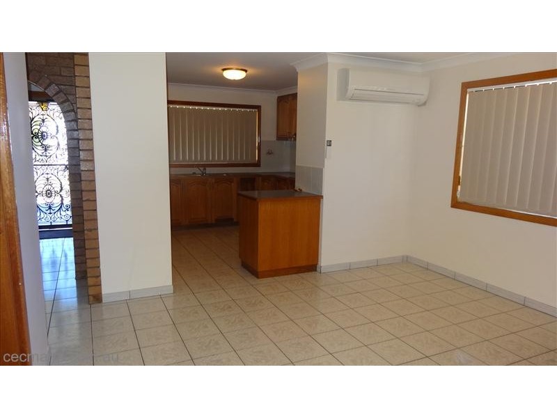 6 Rich Street, Stanthorpe QLD 4380