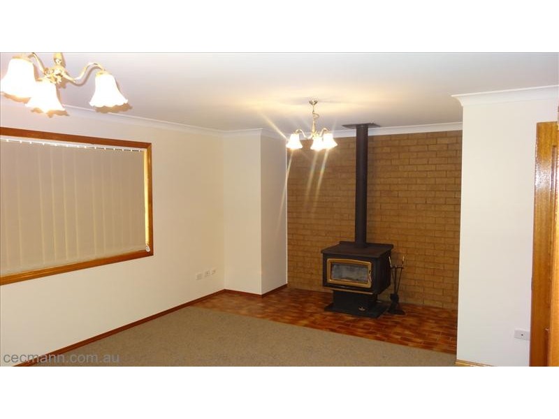 6 Rich Street, Stanthorpe QLD 4380