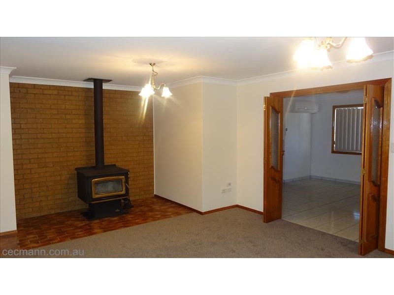 6 Rich Street, Stanthorpe QLD 4380