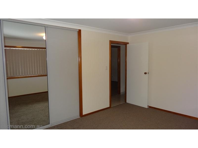 6 Rich Street, Stanthorpe QLD 4380