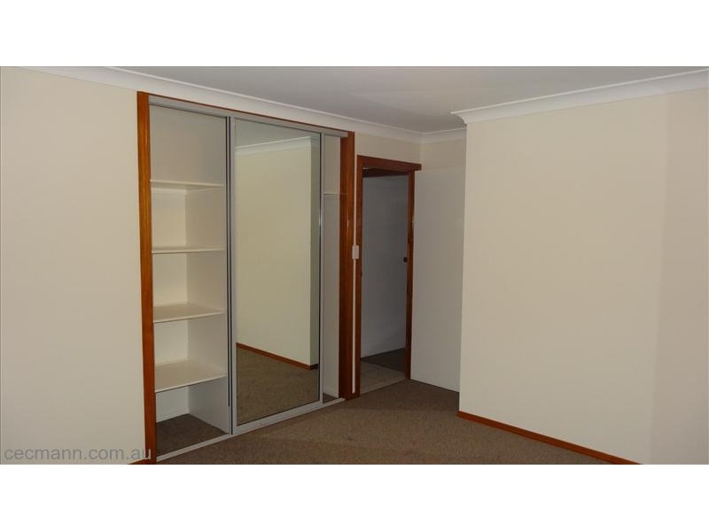 6 Rich Street, Stanthorpe QLD 4380