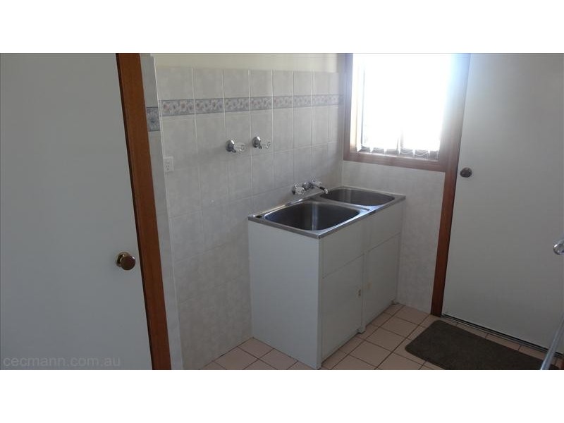 6 Rich Street, Stanthorpe QLD 4380