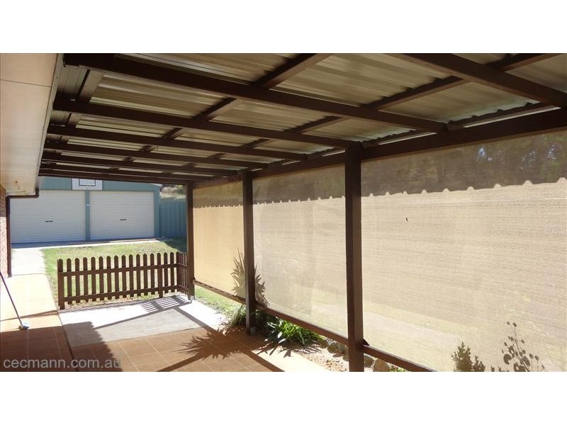 6 Rich Street, Stanthorpe QLD 4380