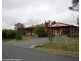 57 Lees Mountain Road, Stanthorpe QLD 4380