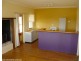 57 Lees Mountain Road, Stanthorpe QLD 4380