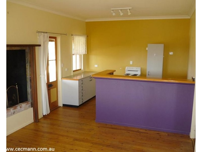 57 Lees Mountain Road, Stanthorpe QLD 4380