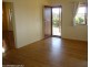 57 Lees Mountain Road, Stanthorpe QLD 4380