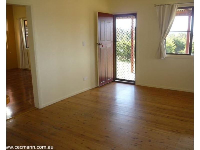 57 Lees Mountain Road, Stanthorpe QLD 4380