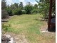 57 Lees Mountain Road, Stanthorpe QLD 4380