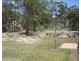 57 Lees Mountain Road, Stanthorpe QLD 4380